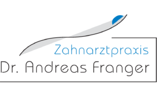 Andreas Franger Dr., Zahnarzt in Stuttgart - Logo