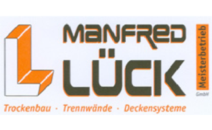 Manfred Lück GmbH