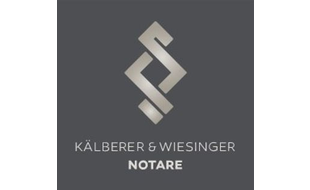 Kälberer & Wiesinger Notare GbR in Eislingen Fils - Logo