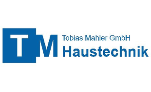 Bild zu Mahler Tobias GmbH TM-Haustechnik in Schwaikheim