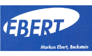 Ebert Heizung BADdesign GmbH in Beckstein Stadt Lauda Königshofen - Logo