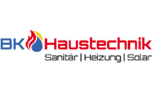 Teilnehmer-Logo