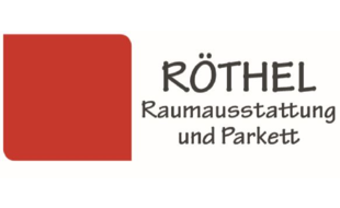 Röthel Burkhardt in Überlingen - Logo
