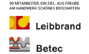 BETEC / Leibbrand GmbH