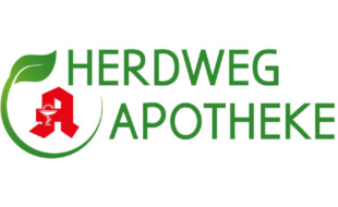 Herdweg Apotheke, Inh.Zilia Cherkassky in Stuttgart - Logo