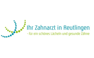 Zahnarztpraxis Dr. Heinz Tochtermann in Reutlingen - Logo