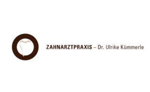 Zahnarztpraxis - Dr. Ulrike Kümmerle in Konstanz - Logo