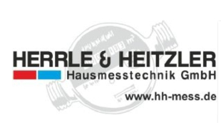 Teilnehmer-Logo