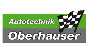 Autotechnik Oberhauser Zweigniederlassung der amw Esslingen GmbH