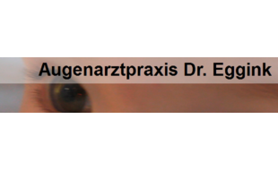 Bild zu Eggink Sven Dr.med., Augenarzt in Waiblingen