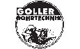 Goller Bohrtechnik GmbH & Co. KG in Kirchentellinsfurt - Logo