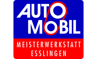 amw Esslingen GmbH