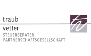 Traub und Vetter in Oberensingen Gemeinde Nürtingen - Logo