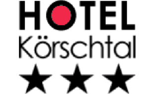Hotel Körschtal in Stuttgart - Logo