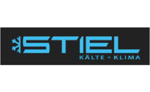 Stiel Kälte + Klima GmbH in Tübingen - Logo