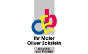 Eckstein Oliver