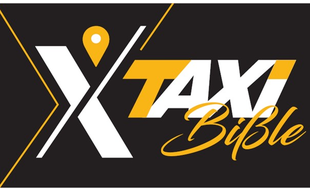 Taxi Bißle in Heidenheim an der Brenz - Logo