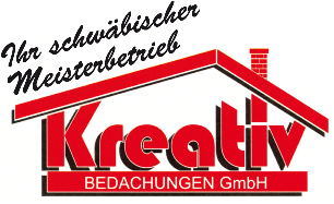 Kreativ Bedachungen GmbH