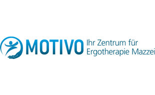 Bild zu Motivo Ihr Zentrum für Ergotherapie Mazzei in Stuttgart