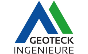 Bild zu Geoteck Ingenieure GmbH in Kirchheim unter Teck