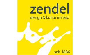 Carl Zendel GmbH in Göppingen - Logo