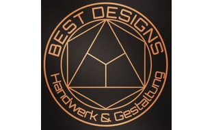 Best Designs Handwerk & Gestaltung