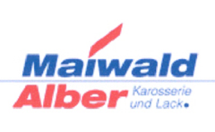 Bild zu Maiwald GmbH in Stuttgart