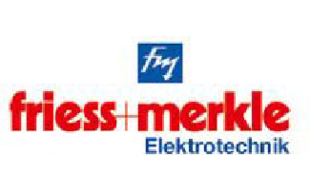 Friess + Merkle Elektrotechnik GmbH & Co. KG