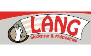 LANG Stuckateur- u. Malerbetrieb