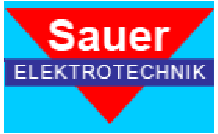 Bild zu Elektro Sauer Elektroinstallations GmbH in Göppingen