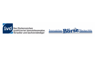 Bild zu Zickler Immobilien e.K. in Reutlingen