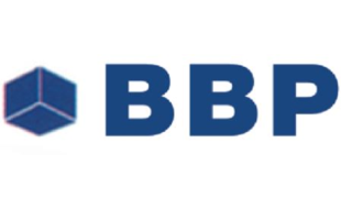 BBP Betonbohren und -sägen in Langenau in Württemberg - Logo