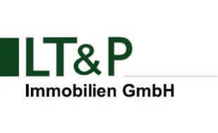 Bild zu LT&P Immobilien GmbH in Fellbach