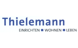 Thielemann in Ehingen - Logo