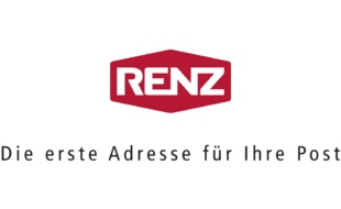 Bild zu Renner GmbH in Stuttgart