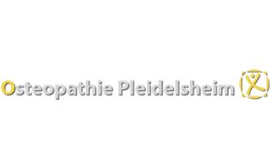 Osteopathie Pleidelsheim Thomas Zienteck in Pleidelsheim - Logo