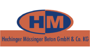 Teilnehmer-Logo