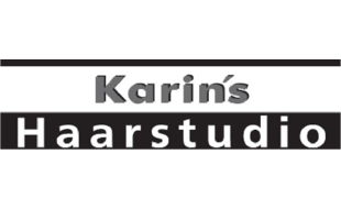 Karin's Haarstudio Karin Sock in Asperg - Logo