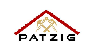 Patzig GmbH & Co.KG