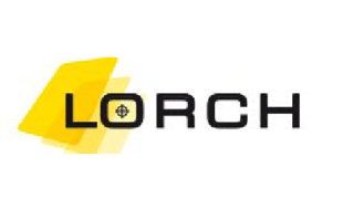 Druck und Verlagshaus Lorch in Pfullingen - Logo