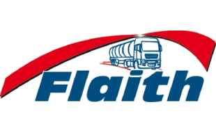 Flaith in Brackenheim - Logo