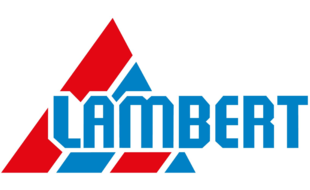 Lambert Schirm- u. Zeltsysteme, Sonnenschutz in Stuttgart - Logo
