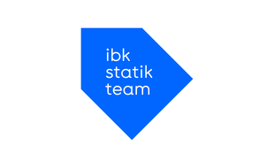 IBK Statikteam GmbH in Aalen - Logo