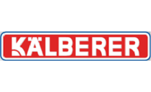 Helmut Kälberer GmbH in Süßen - Logo
