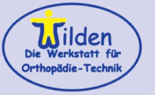 Wilden Sascha in Maichingen Stadt Sindelfingen - Logo
