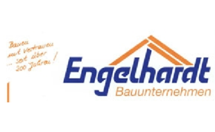 Engelhardt Kurt GmbH in Neuenstadt am Kocher - Logo