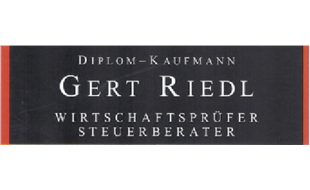Teilnehmer-Logo