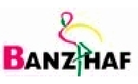 Inovative Haustechnik Banzhaf in Gerstetten - Logo