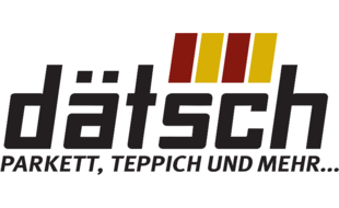 Dätsch GmbH in Schorndorf in Württemberg - Logo