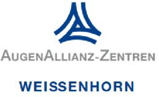 Teilnehmer-Logo